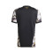 Maillot adidas Tiro Pride