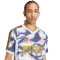 Camiseta adidas Tiro Pride