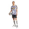 Camiseta adidas Tiro Pride