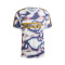 Camiseta adidas Tiro Pride