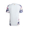 Camiseta adidas Tiro Pride