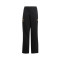 Pantalón largo adidas Messi Pant Y
