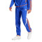 Pantalón largo adidas F50 Woven