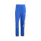 Pantalón largo adidas F50 Woven