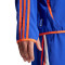adidas F50 Woven Jacket