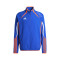 adidas F50 Woven Jacket
