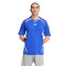 Camiseta adidas F50