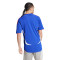 Camiseta adidas F50