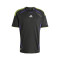 Maillot adidas F50