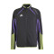 adidas F50 Woven Jacket
