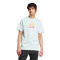 adidas Spanje Fan Shirt