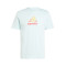 adidas Spanje Fan Shirt