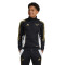 Chaqueta adidas Messi Niño