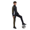 adidas Training Messi Trousers