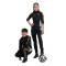 adidas Training Messi Trousers