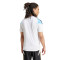 Maillot adidas Messi Tr Jsy