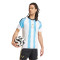 Maillot adidas Messi Tr Jsy