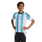 Maillot adidas Messi Tr Jsy Y