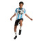 Maillot adidas Messi Tr Jsy Y