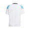 Maillot adidas Messi Tr Jsy Y