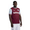 Jersey Umbro West Ham Primera Equipación 2024-2025