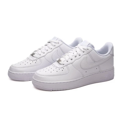 Sneakers Air Force 1 07 Mujer