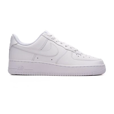 Sneakers Air Force 1 07 Mulher