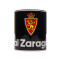 Tazza RZ Vespa Real Zaragoza