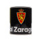 Real Zaragoza Avispa Real Zaragoza Mug