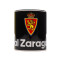 Caneca RZ Avispa Real Zaragoza