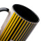 Real Zaragoza Avispa Real Zaragoza Mug