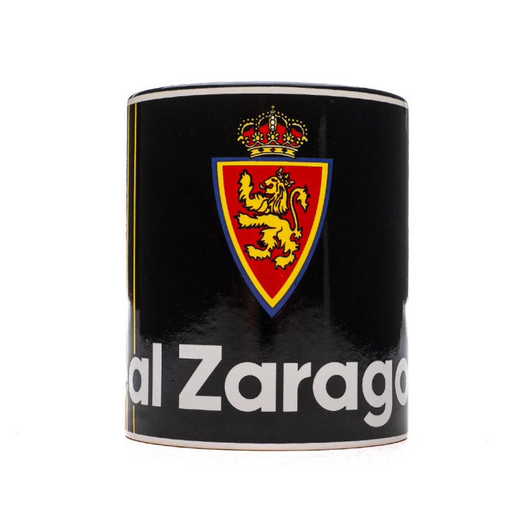 taza-rz-avispa-real-zaragoza-black-yellow-2