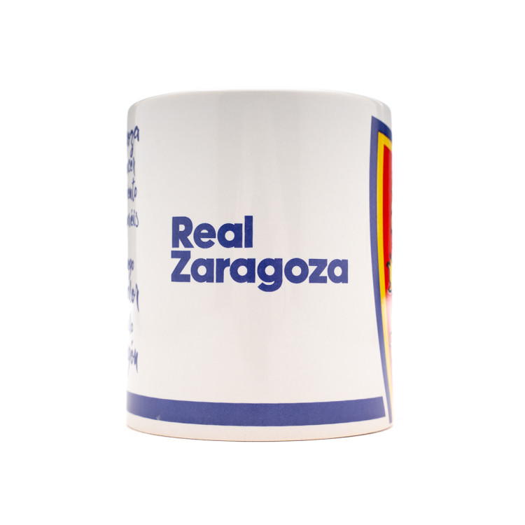 rz-taza-himno-real-zaragoza-white-blue-2