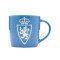 Šalica RZ Taza Real Zaragoza 370ml