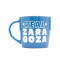 RZ Real Zaragoza 370ml Becher