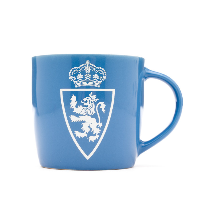 RZ Caneca Real Zaragoza 370ml