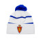 Gorro Real Zaragoza Real Zaragoza