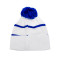 Gorro RZ Real Zaragoza