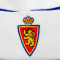 Gorro Real Zaragoza Real Zaragoza
