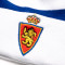 Real Zaragoza Kids Real Zaragoza Beanie