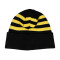 Gorro Real Zaragoza Real Zaragoza