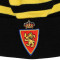 Gorro Real Zaragoza Real Zaragoza