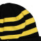 Gorro Real Zaragoza Real Zaragoza