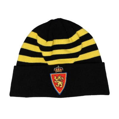 Gorro Real Zaragoza