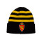 Gorro RZ Real Zaragoza Criança