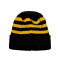 Gorro Real Zaragoza Real Zaragoza Niño
