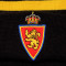 Gorro RZ Real Zaragoza Criança