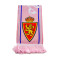 Cachecol Real Zaragoza Real Zaragoza