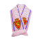 Cachecol Real Zaragoza Real Zaragoza