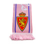 Real Zaragoza-roze